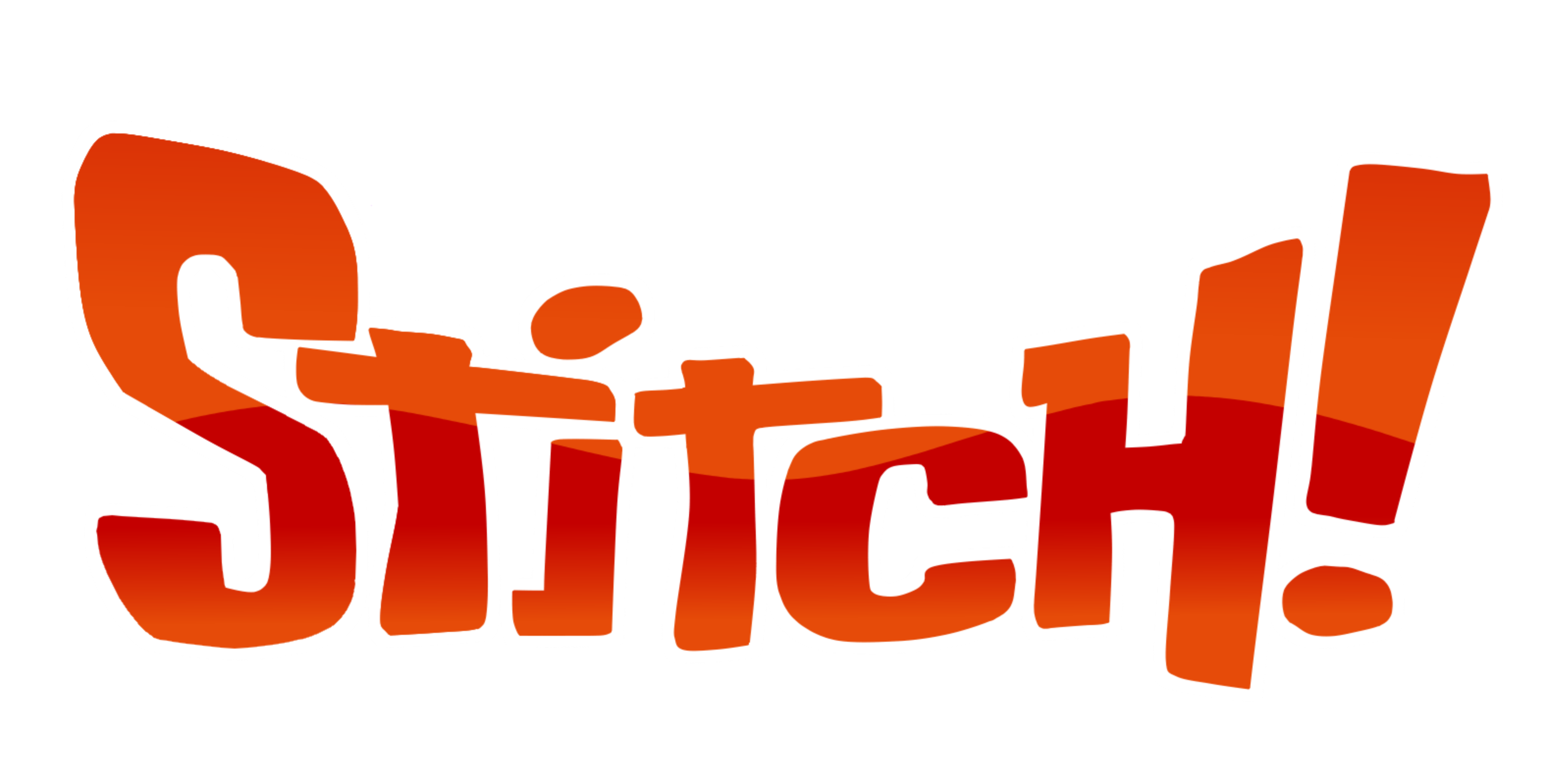 Stitch! Complete 